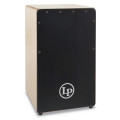 LP LP81491BS Cajón Woodshop