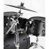 Gibraltar 6713DP Double Tom Stand