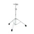 Gibraltar 6713DP Double Tom Stand
