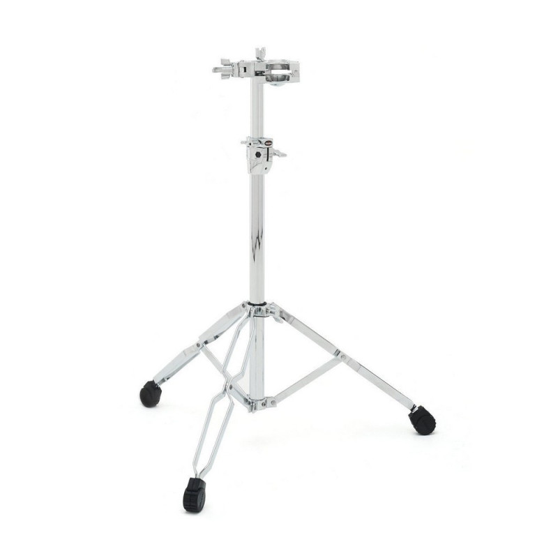 Gibraltar 6713DP Double Tom Stand