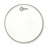 Aquarian 13" Super 2 Clear S2-13