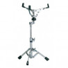 Yamaha SS662 Soporte Caja