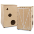 LP LP14431 Cajón Mona Tavakoli MT Box