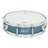 Santafe Caja Master Abedul Azul 14x4"