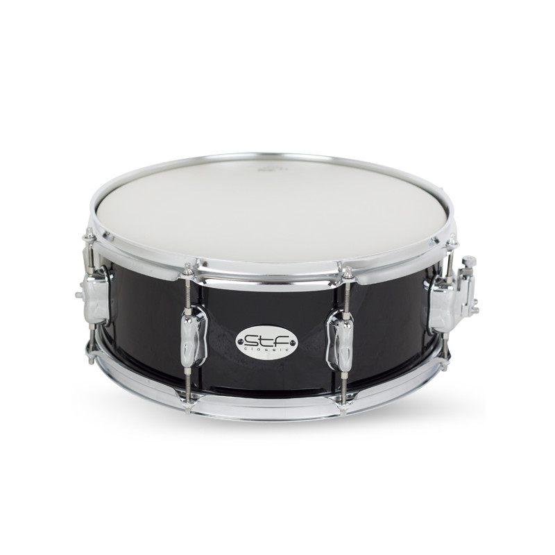 Santafe Master Birch Black 14x5.6"