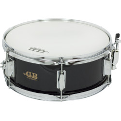 Db Caja Negro 14x5.6"