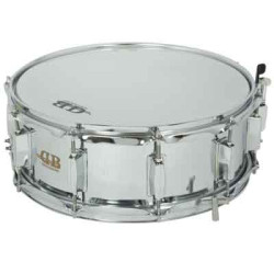DB Db0076 Caja 14x5.5"
