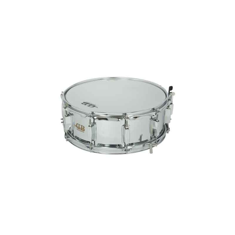 DB Db0076 Caja 14x5.5"