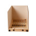 Leiva Cajón Desmontable Easy Travel + Funda