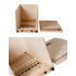 Leiva Cajón Desmontable Easy Travel + Funda