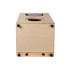 Leiva Cajón Desmontable Easy Travel + Funda