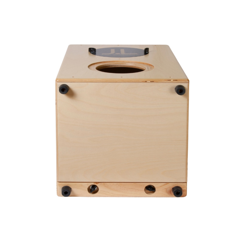 Leiva Cajón Desmontable Easy Travel + Funda