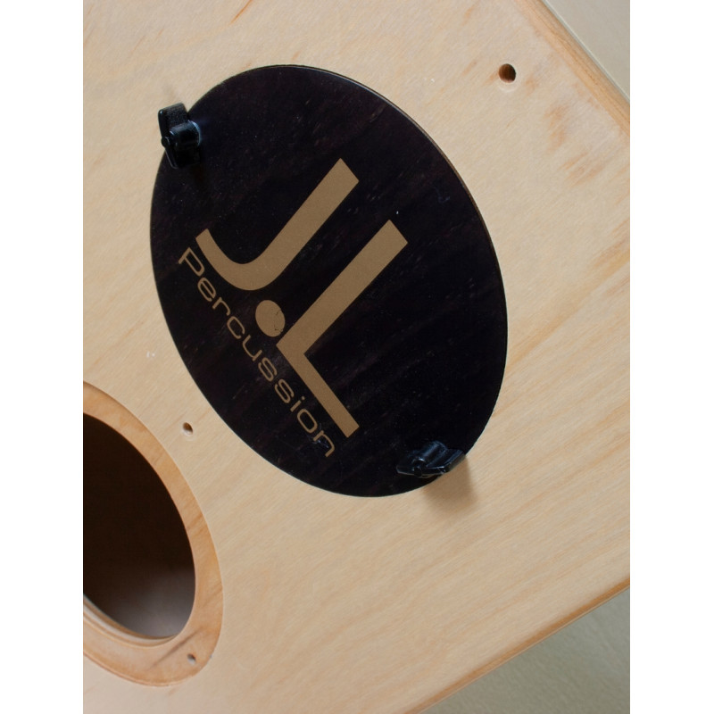 Leiva Cajón Desmontable Easy Travel + Funda