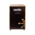 Leiva Cajón Desmontable Easy Travel + Funda