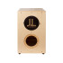 Leiva Cajón Desmontable Easy Travel + Funda
