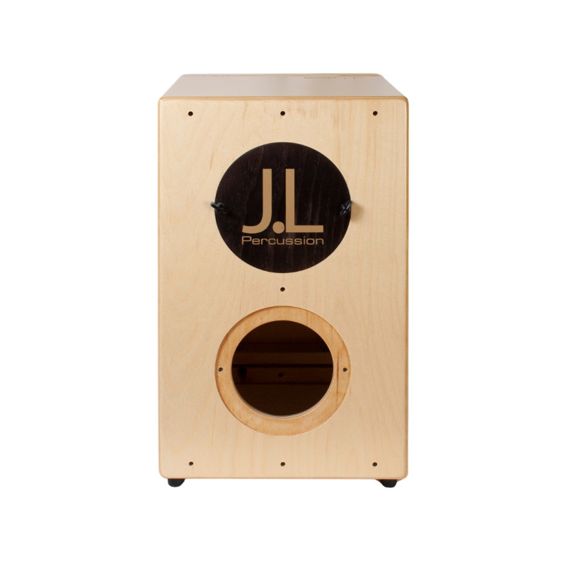 Leiva Cajon Easy Travel + Bag