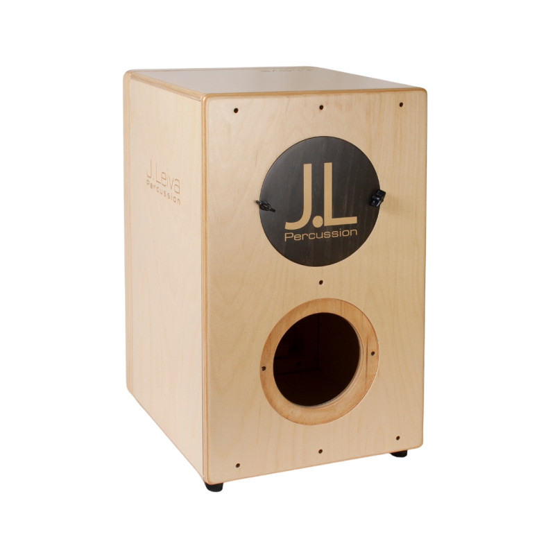 Leiva Cajón Desmontable Easy Travel + Funda