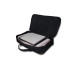 Leiva Cajón Desmontable Easy Travel + Funda