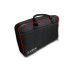 Leiva Cajón Desmontable Easy Travel + Funda