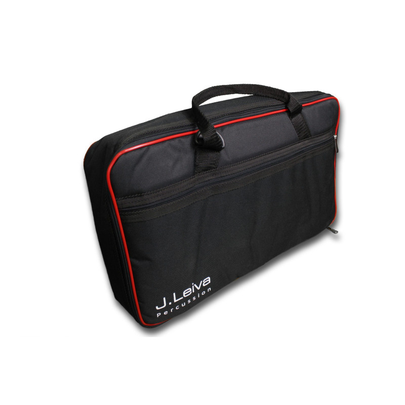Leiva Cajón Desmontable Easy Travel + Funda