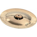 Stagg China 20" DH