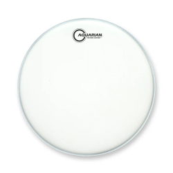 Aquarian 16" Texture Coated TC16