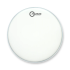 Aquarian 24" Texture Coated TC24