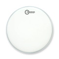 Aquarian 26" Texture Coated TC26