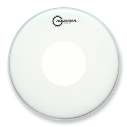 Aquarian 14" Focus-X Power Dot TCFXPD14