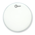 Aquarian 22" Response 2 Coated TCRSP2-22