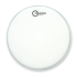 Aquarian 24" Response 2 Coated TCRSP2-24