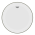 Remo 24" Powerstroke 3 White P3-1224-C1