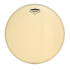Aquarian 18" Modern Vintage II BD MODII-18B