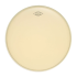 Aquarian 12" Modern Vintage Coated MOTC-M12