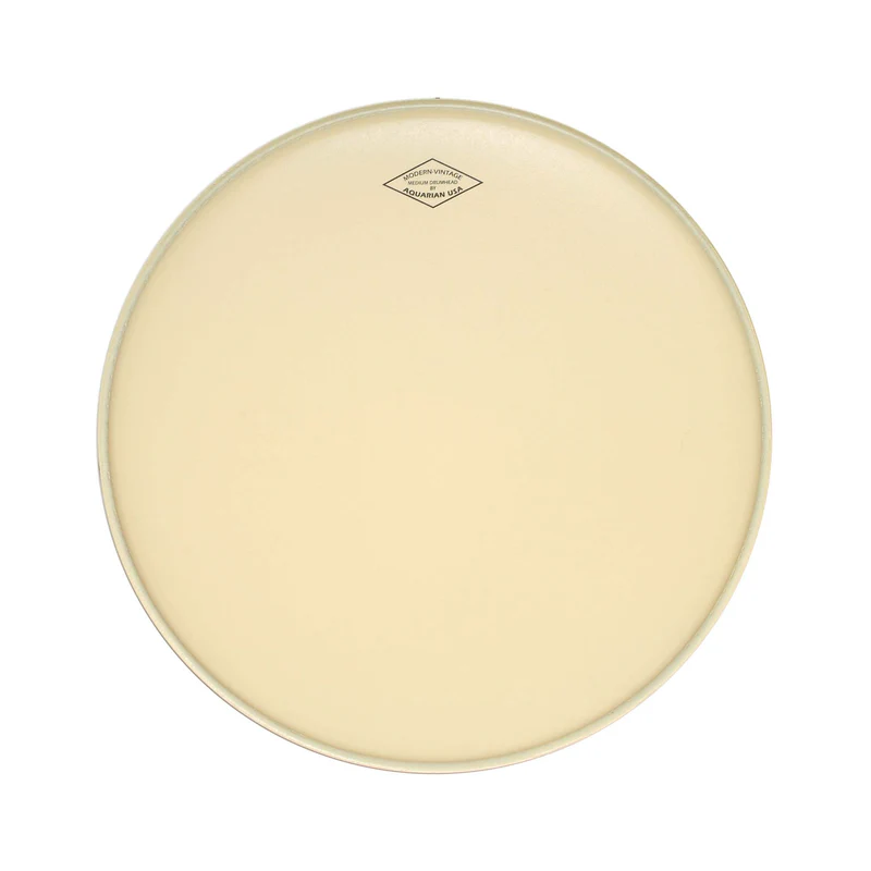 Aquarian 12" Modern Vintage Coated MOTC-M12