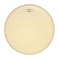 Aquarian 14" Modern Vintage Coated MOTC-M14