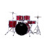 Mapex Comet Jazz Infra Red
