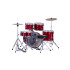 Mapex Comet Jazz Infra Red