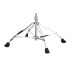 Tama HTW849W Double Tom Stand