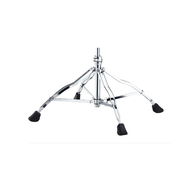 Tama HTW849W Double Tom Stand