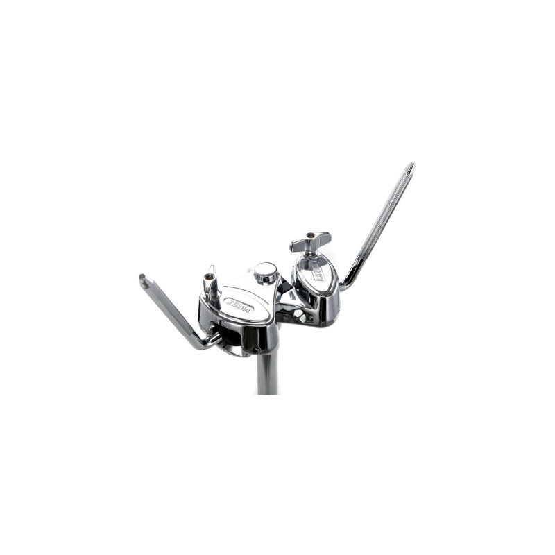 Tama HTW839W Soporte Tom Doble