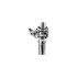 Tama HTW839W Soporte Tom Doble