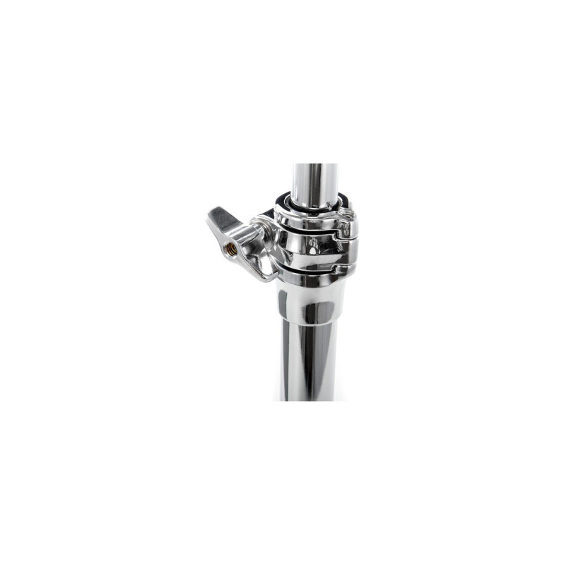 Tama HTW839W Soporte Tom Doble