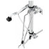 Tama HTW839W Soporte Tom Doble