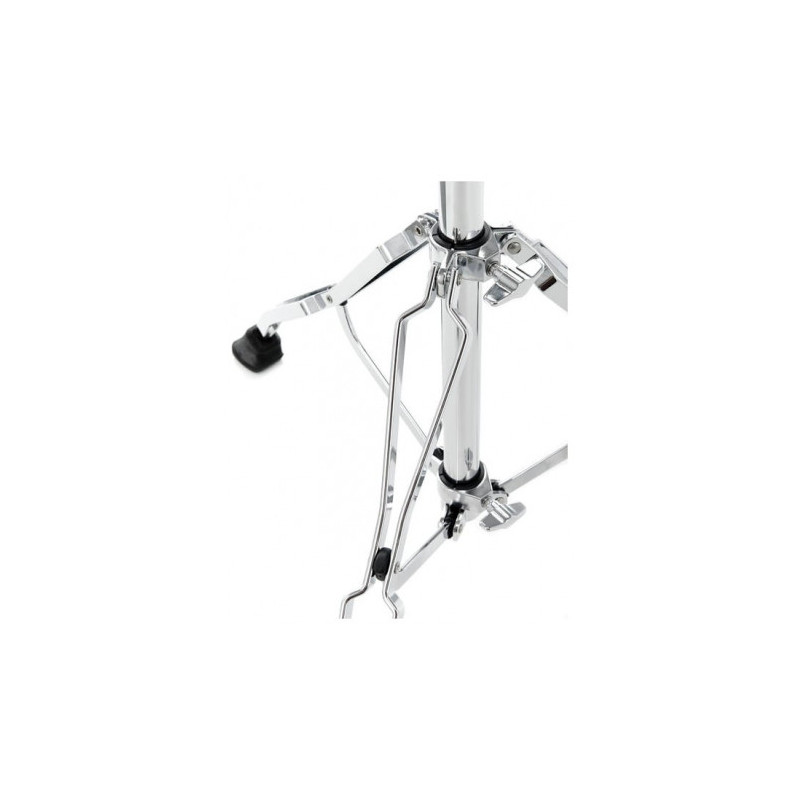 Tama HTW839W Soporte Tom Doble