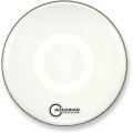 Aquarian 18" Regulator Gloss White RF18W