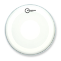 Aquarian 10" Texture Coated Power Dot TCPD10