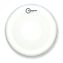 Aquarian 12" Texture Coated Power Dot TCPD12