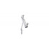 Tama HOW49WN Soporte para 4 Octoban
