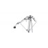 Tama HOW49WN Soporte para 4 Octoban